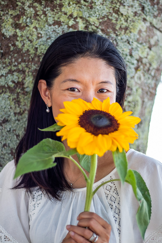 1ruth-chiang-sunflower2-transformational-life-coach-wayfinder-certified-auckland-north-shore-new-zealand