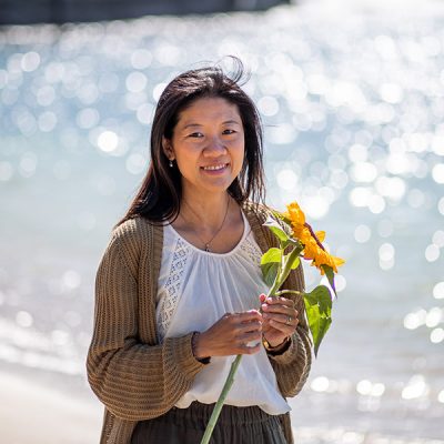 ruth-chiang-life-coach1-nurture-auckland-services-offerings